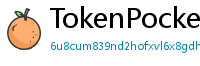 TokenPocket DeFi工具下载 - 一站式DeFi生态入口｜TokenPocket集成工具指南